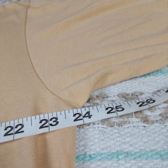 DISNEY STORE VINTAGE MICKEY MOUSE TEE. MENS SIZE MEDIUM - Picture 8 of 8